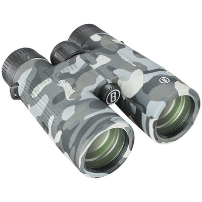 Bushnell® 10x42 Blackout Binocular