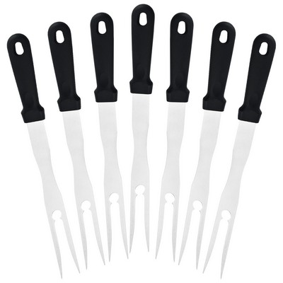 BBQ Fork