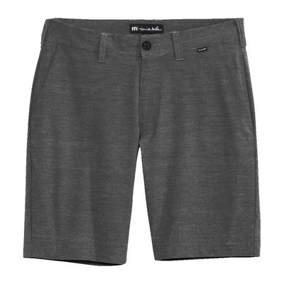 TravisMathew El Dorado Short