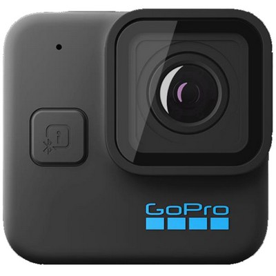 GoPro HERO11 Black Mini