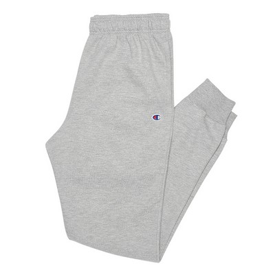 Champion® Powerblend® Joggers