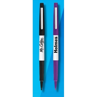 Paper Mate® Bold Flair Felt Tip Pen