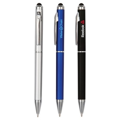 Torrance Stylus Pen