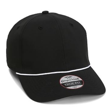 Imperial® Wingman Cap