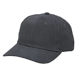 Dri Duck® Carpenter Hat