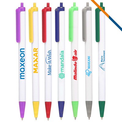 Ander Company Ballpoint Pens