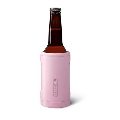 12 OZ hopsulator Bottle