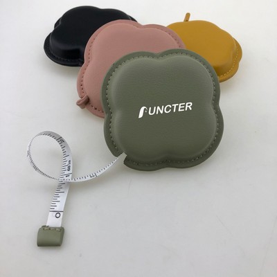 Tape Measure for Body Measuring Retractable Measuring Tape for Body Fabric Sewing