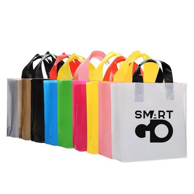 Shopping Bags