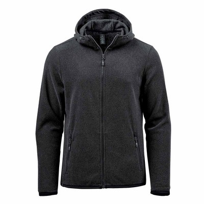 Stormtech Men's Novarra Full Zip Hoody