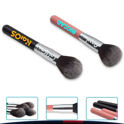 Olin Makeup Brush