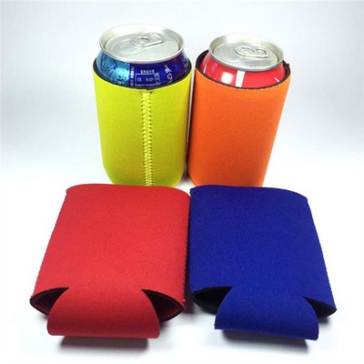 Neoprene Can Sleeve