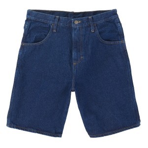 Wrangler® Rugged Wear® Men's Rinse Relaxed Fit Shorts