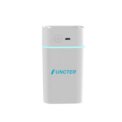 260ml USB Cool Mist Humidifier