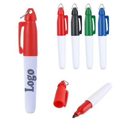 Golf Ball Marker Pens