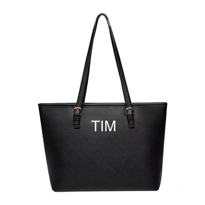 Women Tote Handbag