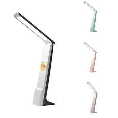 LED Desk Lamp