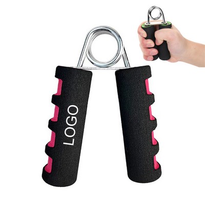 Hand Gripper Exerciser