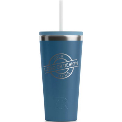 RTIC® 20 Oz. Everyday Tumbler