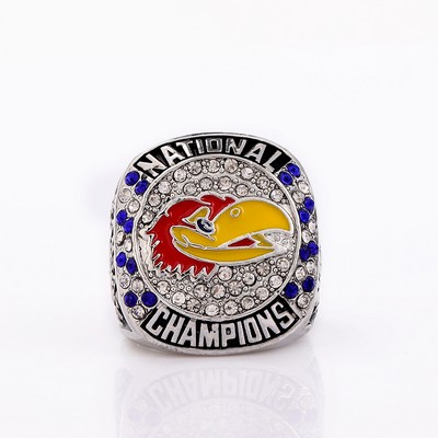 Replica Championship Ring