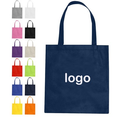 Non-Woven Tote Bag