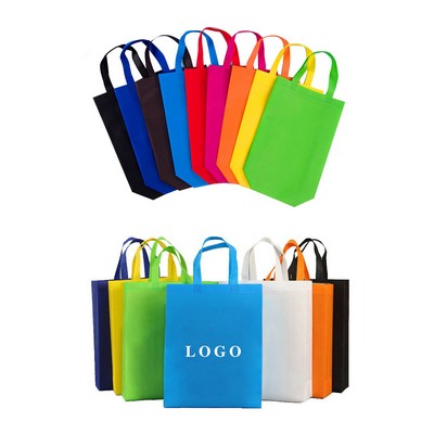 Non Woven Tote Bag