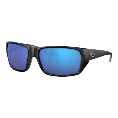 Costa Tailfin Sunglasses