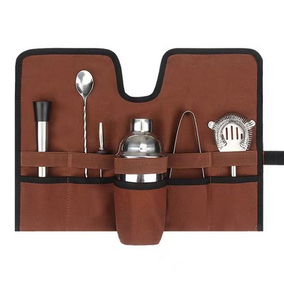 Bartending Tool Bag