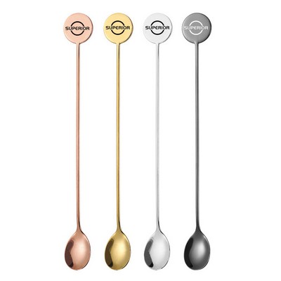 Stainless Steel Stir Spoon