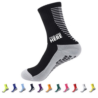 Sport Socks Unisex