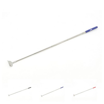 Extendable Back Scratcher