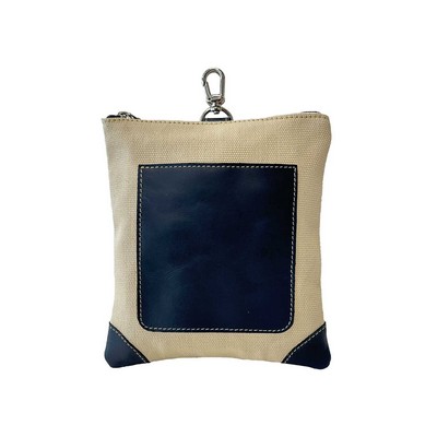 Aria Pouch