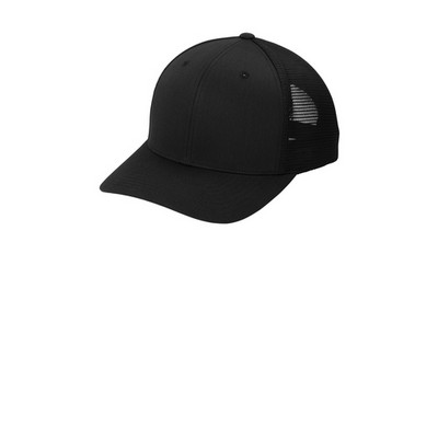 Port Authority® Flexfit 110® Mesh Cap