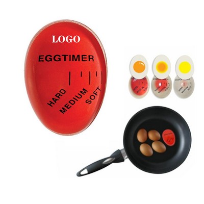 Egg Timer