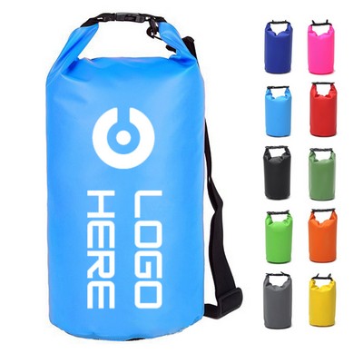 Waterproof Dry Bag