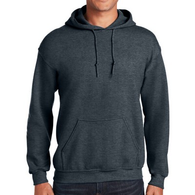 Gildan Heavy Blend Hooded Sweatshirt (Same Day DTG)