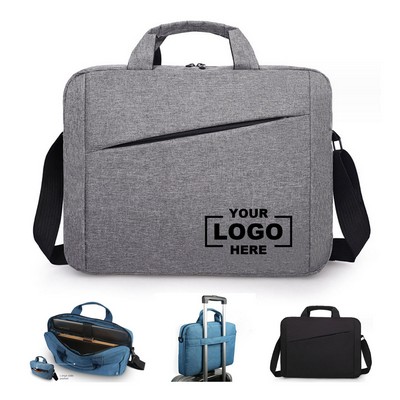 Business Laptop Briefcase(Free Shipping)