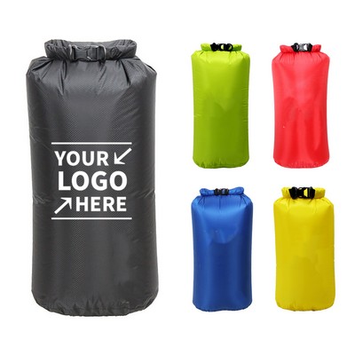 Waterproof Dry Bag