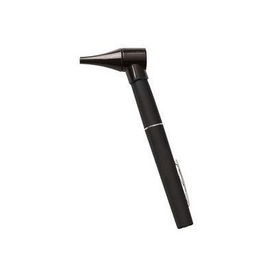 Mini OtoLite™ Otoscope