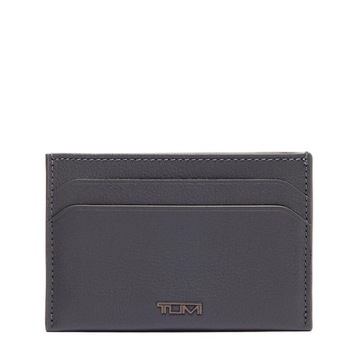 Tumi™ Nassau Slim Card Case