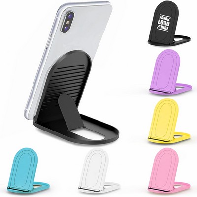 Desktop Cell Phone Stand Holder