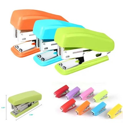 Mini Staplers