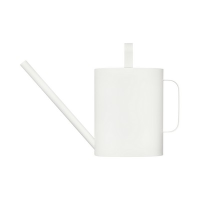 blomus RIGUA Lily White Watering Can