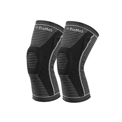 Knee Brace/Pad For Sports