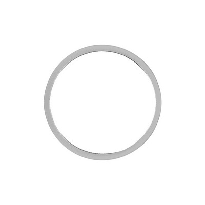 Prestige Medical - Lens Retaining Ring for Gauge