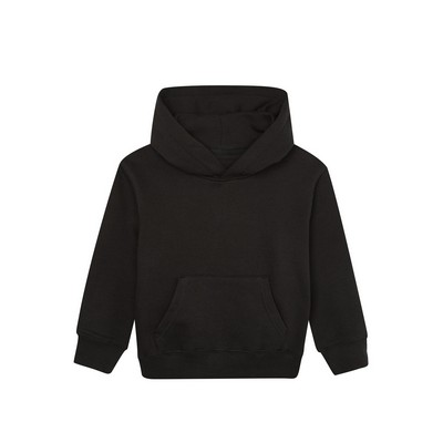 Mantis World Kids Essential Hoodie