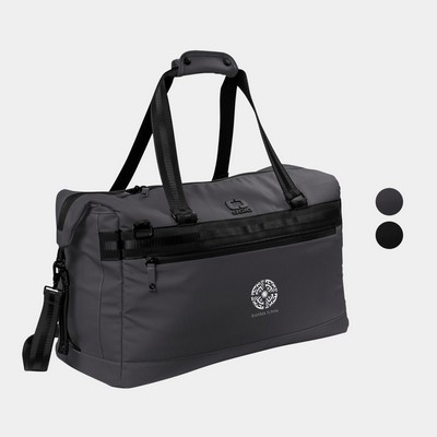 OGIO® Commuter Duffel