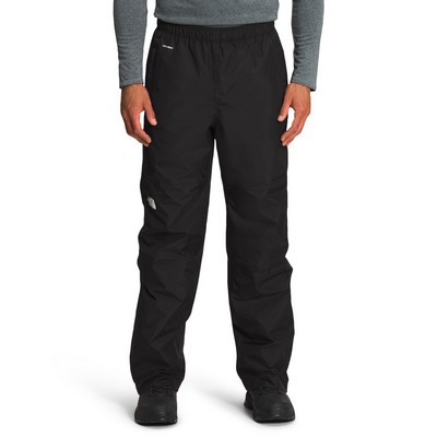 The North Face Men's Antora Rain Pant