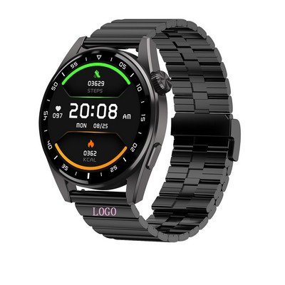 Smart Watch TFT HD Touch Screen, Smart Watch