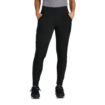 Carhartt Force® Women s Midweight Utility Legging